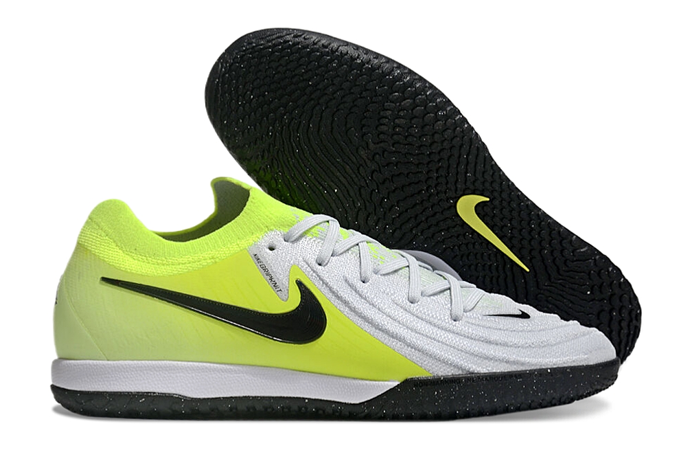 Nike Phantom GX II Elite ICSize 39-45-66624822